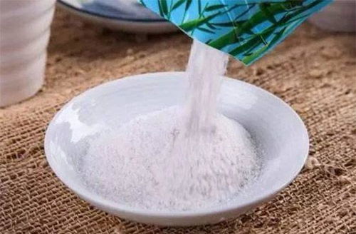 吃鹽越少越健康 營養(yǎng)師 一點鹽都不吃,身體同樣有幾種危害