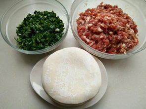 腌制鹽的定義、功能與選擇要點