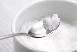 炒菜時，早放鹽還是晚放鹽？很多人做反了，附最新腌制技巧與氣象提醒