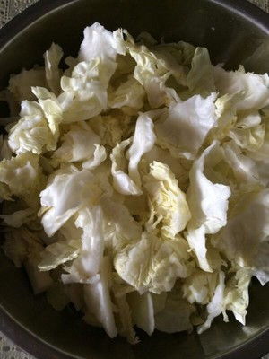 泡菜怎么吃？掌握正確方法，養(yǎng)胃又健康