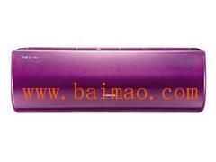 武威節(jié)能空調(diào)專賣店 專業(yè)供應格力家用空調(diào),武威節(jié)能空調(diào)專賣店 專業(yè)供應格力家用空調(diào)生產(chǎn)廠家,武威節(jié)能空調(diào)專賣店 專業(yè)供應格力家用空調(diào)價格