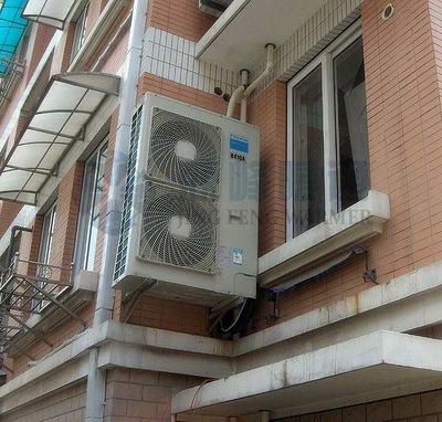 成都美的家用中央空調(diào)產(chǎn)品圖片,成都美的家用中央空調(diào)產(chǎn)品相冊