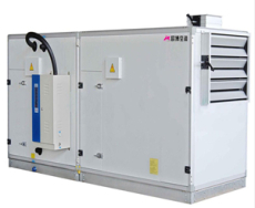 供應臥式明裝風機盤管歐博牌風機盤管質(zhì)量保證-中國電動車交易網(wǎng)