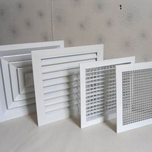 一帆 鋁合金風(fēng)口 歡迎選購(gòu) 鑄造爐窯熱處理欄目